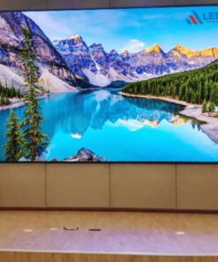 man-hinh-led-100-inch-200-inch-300-inch-400-inch-500-inch1-1