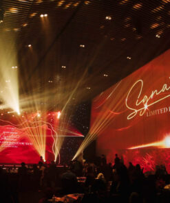 man-hinh-led-100-inch-200-inch-300-inch-400-inch-500-inch11-1