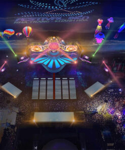 man-hinh-led-100-inch-200-inch-300-inch-400-inch-500-inch13-1