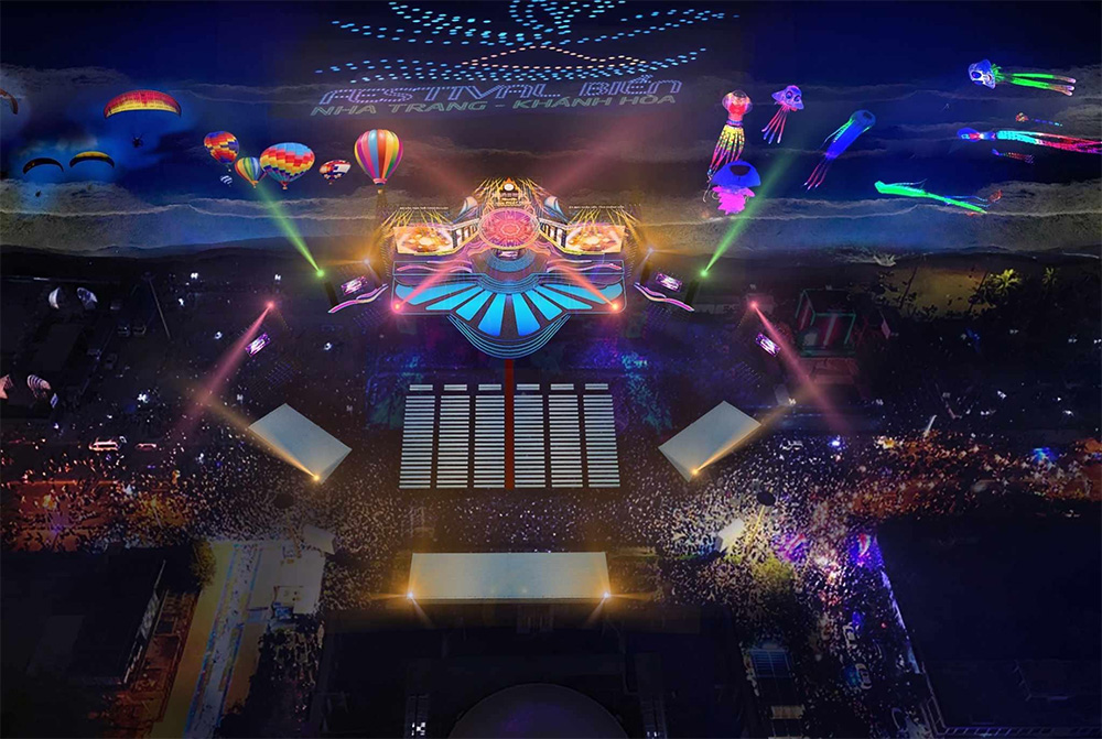 man-hinh-led-100-inch-200-inch-300-inch-400-inch-500-inch13-2