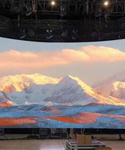 man-hinh-led-100-inch-200-inch-300-inch-400-inch-500-inch3-1