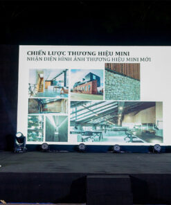 man-hinh-led-100-inch-200-inch-300-inch-400-inch-500-inch4-1