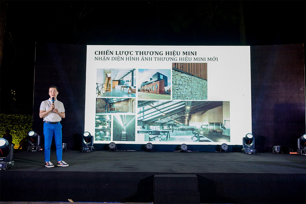 man-hinh-led-100-inch-200-inch-300-inch-400-inch-500-inch4-2