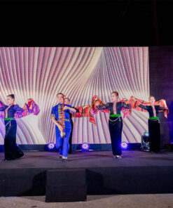 man-hinh-led-100-inch-200-inch-300-inch-400-inch-500-inch5-1