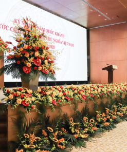 man-hinh-led-100-inch-200-inch-300-inch-400-inch-500-inch7-1