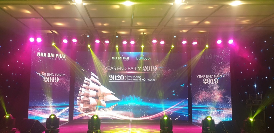 man-hinh-led-san-khau-su-kien-2