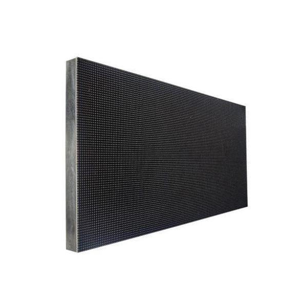 module-man-hinh-led-mini-p1-538-chinh-hang-royal-1-2