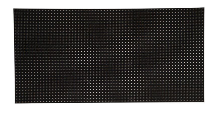 modun-led-p5-mat-truoc