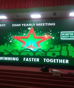 thue-man-hinh-led-san-khau-1