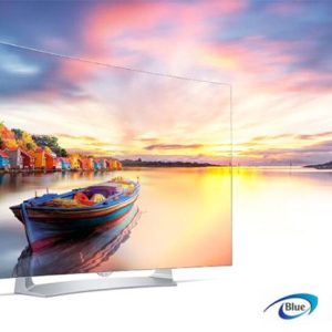 Tivi cường lực 4K sắc nét chính hãng, giá tốt tại Việt Nam